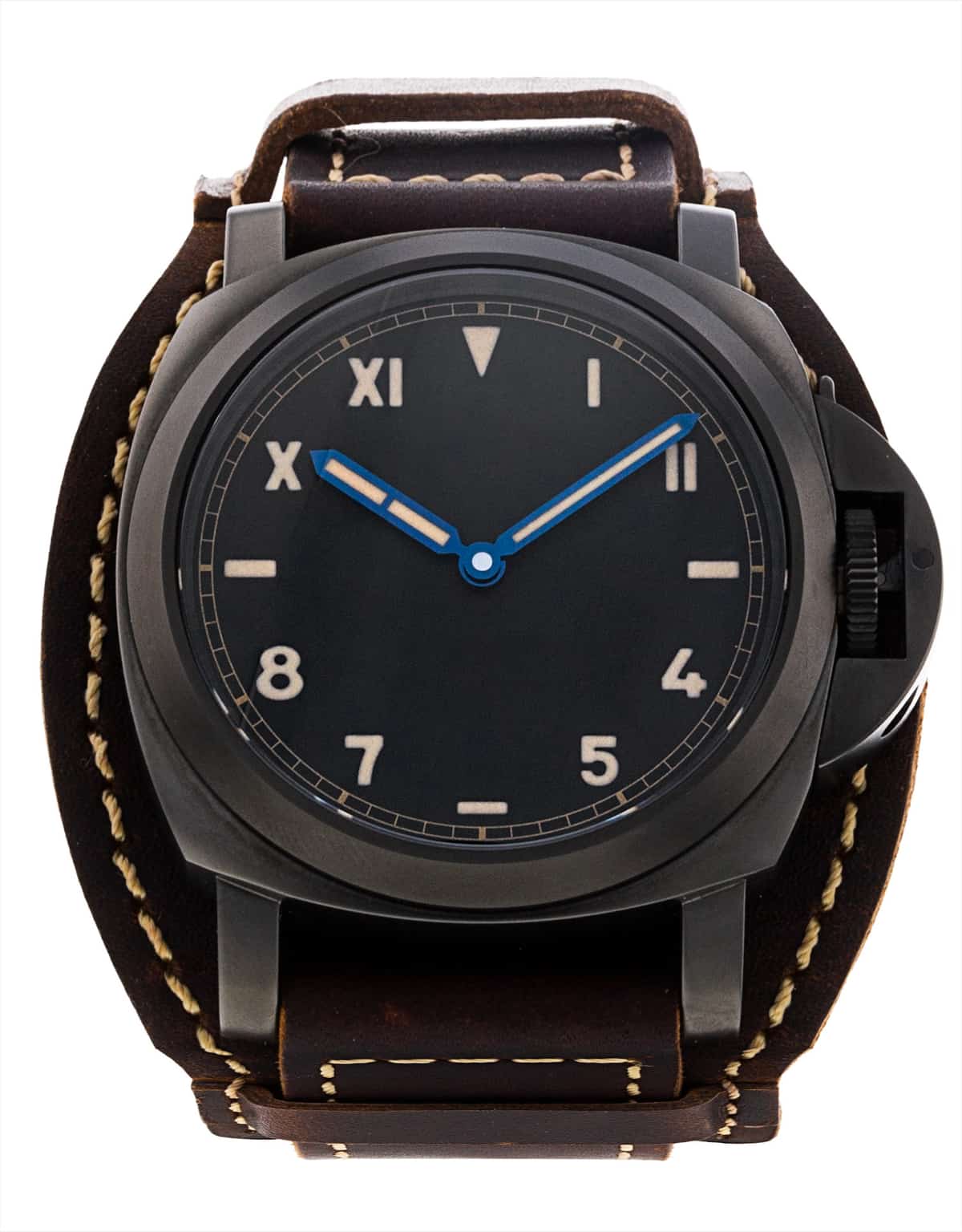 Panerai Luminor 8 Days PAM00779